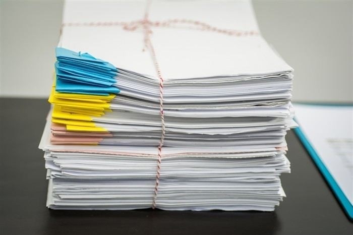 Как уточнить границы земельного участка и согласовать их с соседями