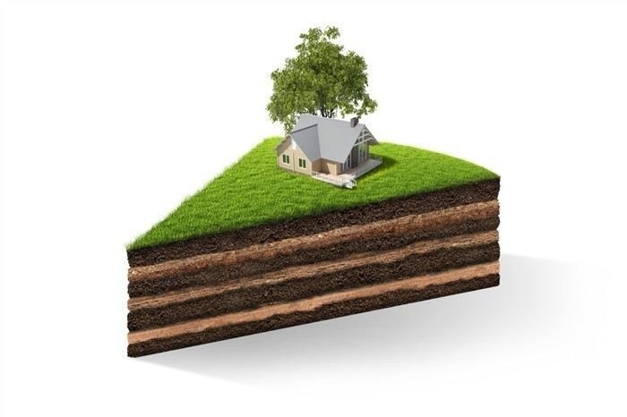 Как согласовать границы участка с соседями: пошаговая инструкция