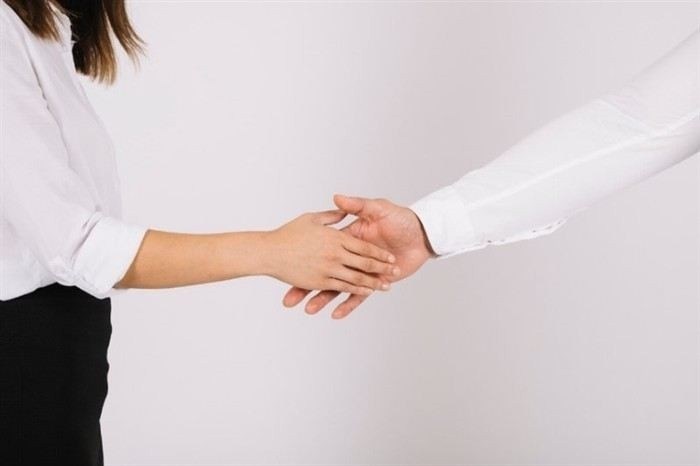 Раздел имущества при разводе: пять главных правил для мирного расставания