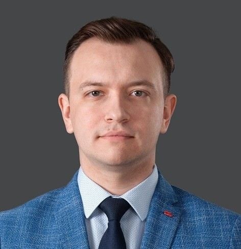 Требование о выселении: что должно быть указано