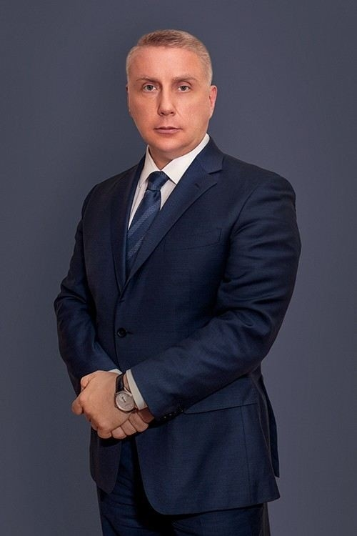 Что делать, если раздел наследственного имущества вызывает конфликт с одной из сторон