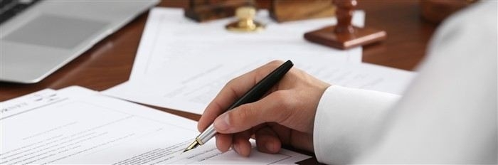 Правила расчета суммы госпошлины для ответчика