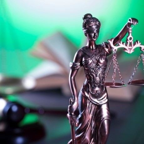 Нормативные акты, регулирующие порядок предъявления требований по медицинской помощи