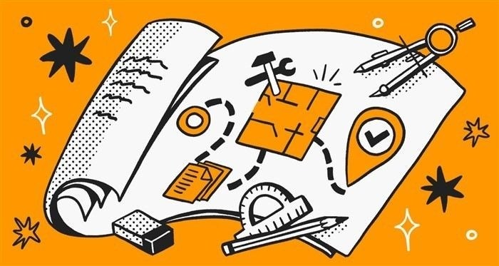 Как подготовить проект перепланировки для подачи в органы?