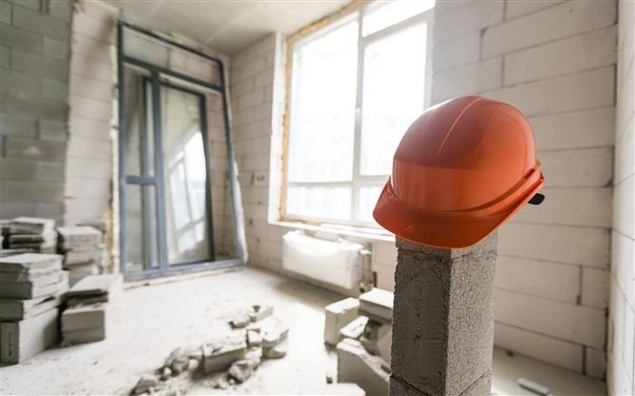 Какие требования предъявляются к выполненной перепланировке?