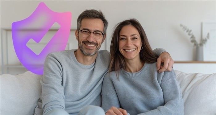 Когда отказ страховой компании незаконен: Правовые основания