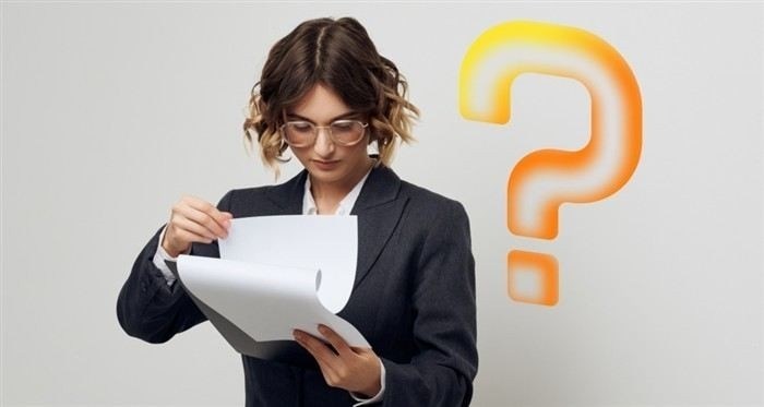 Обращение в суд: Пошаговая инструкция