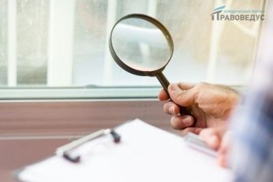 Основания для подачи иска о выселении из жилого помещения