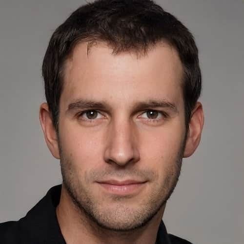 Что должно быть указано в исковом заявлении о выселении