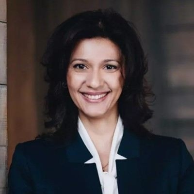 Заполнение Европротокола: когда и как это сделать