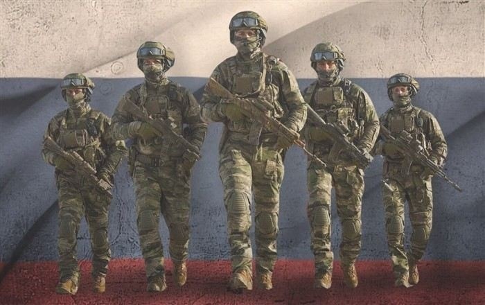 Типы долгов, которые могут быть аннулированы в рамках программы