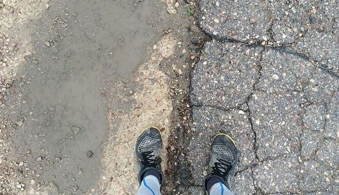 Сроки и порядок рассмотрения жалоб в ГИБДД: советы и рекомендации