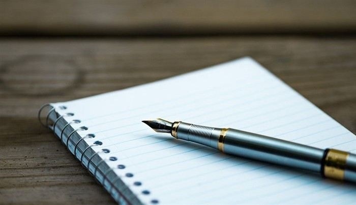 Как подать жалобу на повреждение автомобиля: пошаговая инструкция