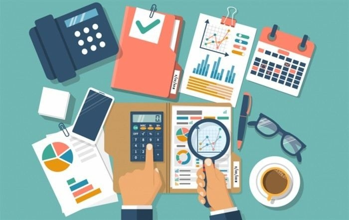 Права и обязанности заемщика: как избежать ошибок в процессе получения кредита