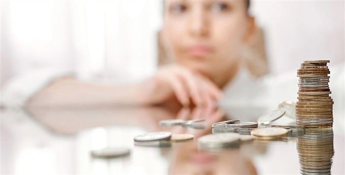 Меры по защите интересов несовершеннолетних, чьи родители уклоняются от уплаты алиментов