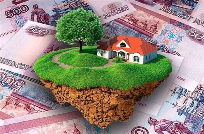 Порядок оформления и согласования сделки при продаже доли земельного участка