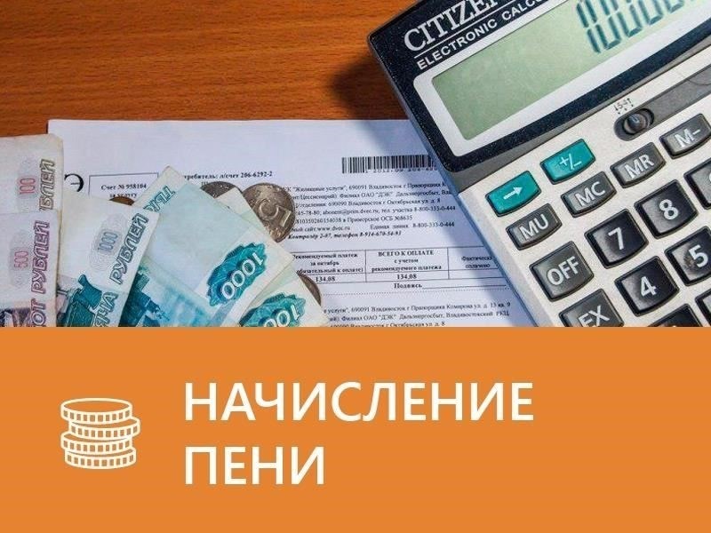 Правовые основания для снижения штрафов в кредитных спорах