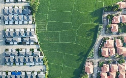 Порядок подачи возражения в суд: что нужно учитывать