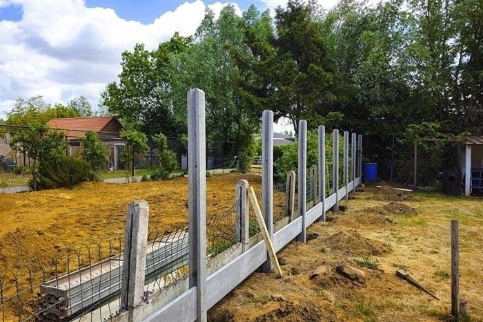 Как правильно сформулировать правовые доводы в ответе на иск