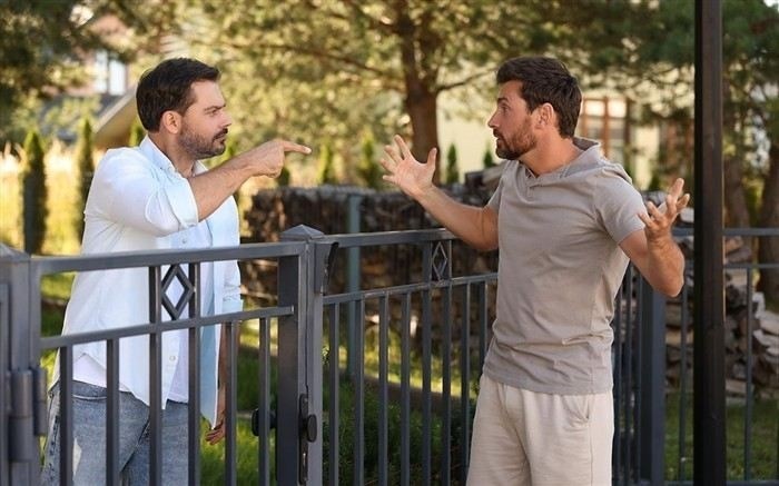 Какие документы нужно собрать для подачи возражения