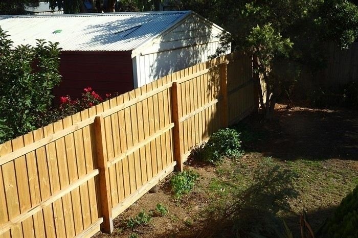 Как подготовить возражение на исковое требование об установлении сервитута