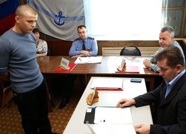 Как решить вопрос с постановкой на воинский учет и прохождением службы, если вы собираетесь учиться в Японии?