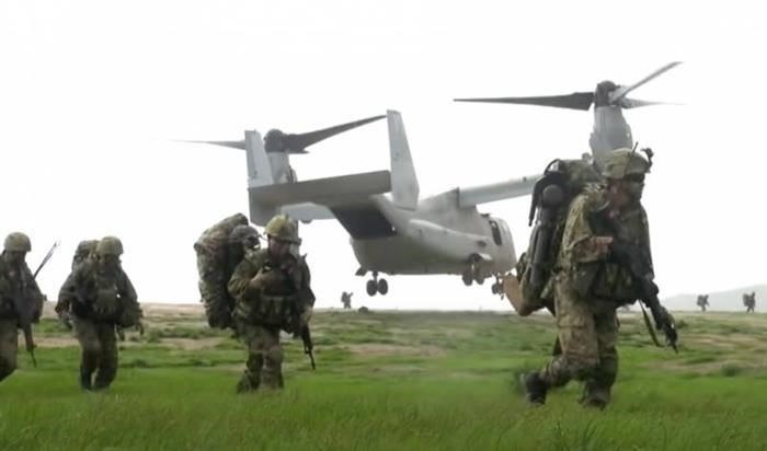 Японское гражданство и военная служба