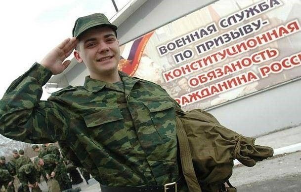 Японское гражданство и военная служба