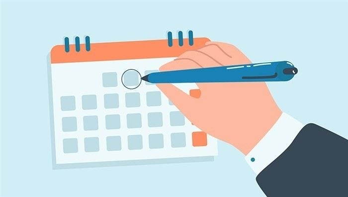 Когда суд может принять решение о восстановлении срока принятия наследства?