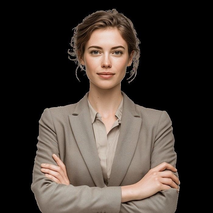 Как убедиться в отсутствии долгов по квартире