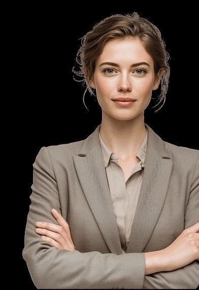 Необходимые документы для покупки квартиры у наследника