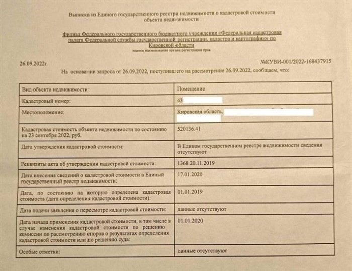 Порядок оформления договора купли-продажи