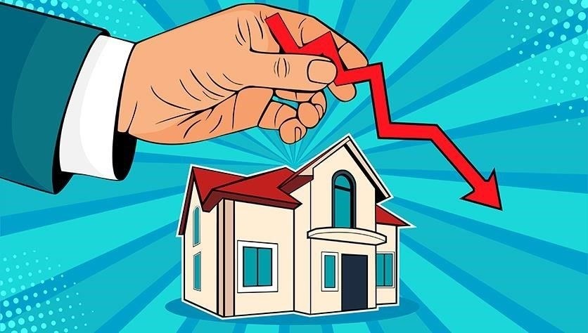 Проблемы с компенсацией арендной платы: Почему она не решает проблему