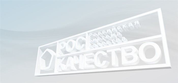 Особенности раздела совместно нажитого и индивидуального имущества