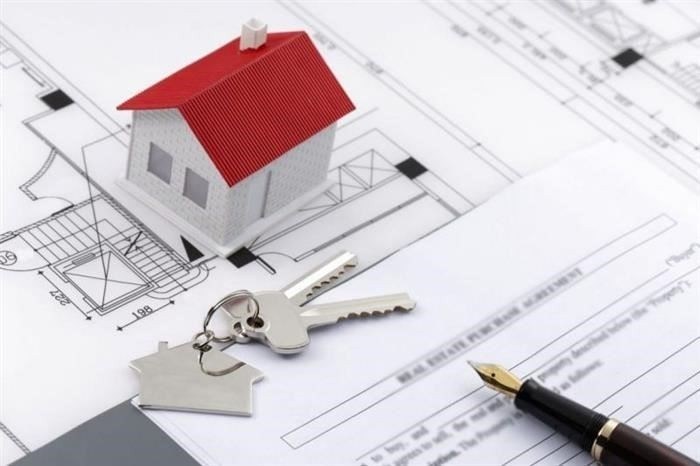 На что следует обратить внимание при общении с юристом