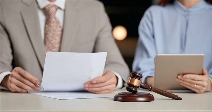Рассмотрение заявления судьёй должно укладываться в установленные процессуальные сроки