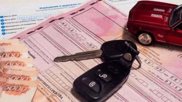 Контрольный список документов для подачи заявления на гражданство