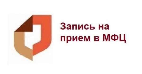 Как выявить ошибку в данных и определить необходимость обращения в суд