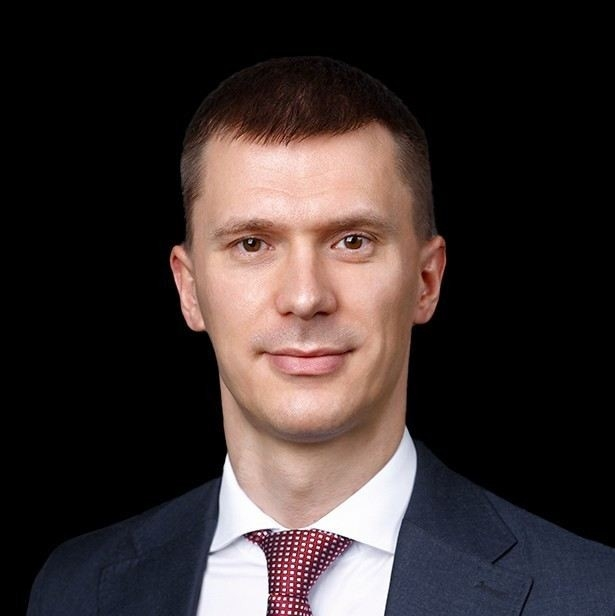 Экспертное мнение