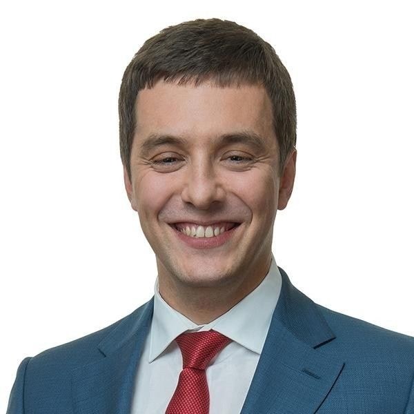 Порядок предъявления требования к одному из должников