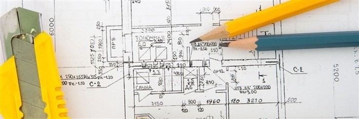 Куда сообщить о противозаконном переобустройстве квартиры