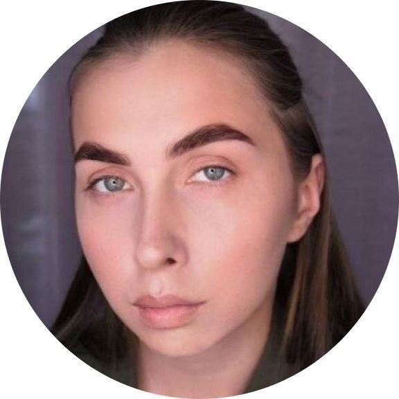 Как обжаловать штраф ГИБДД за нарушение условий страхования автомобиля