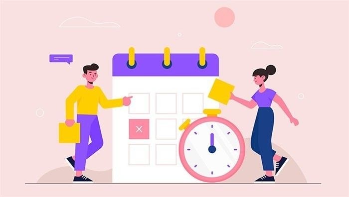 Как правильно оформить заявление для возврата или обмена товара?