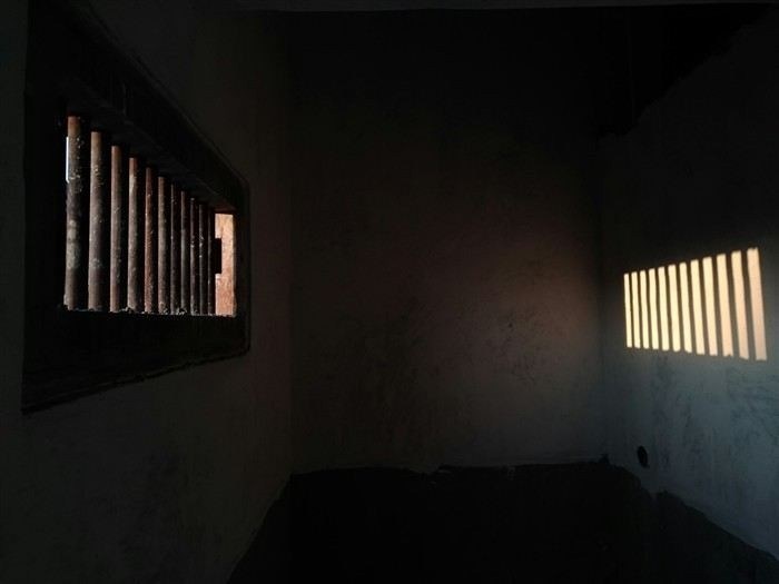 Что влияет на решение судебных приставов о снятии ареста