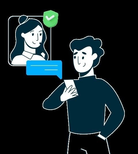 Когда начинается исчисление срока исковой давности