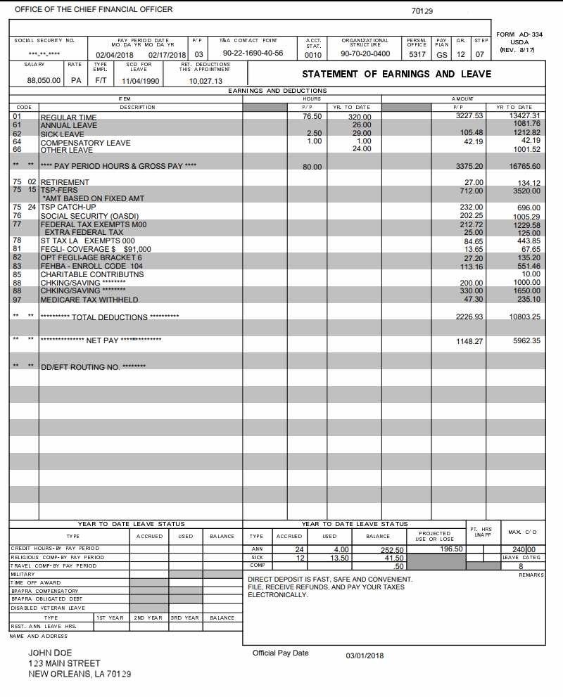 2. Доказательство выполненной работы
