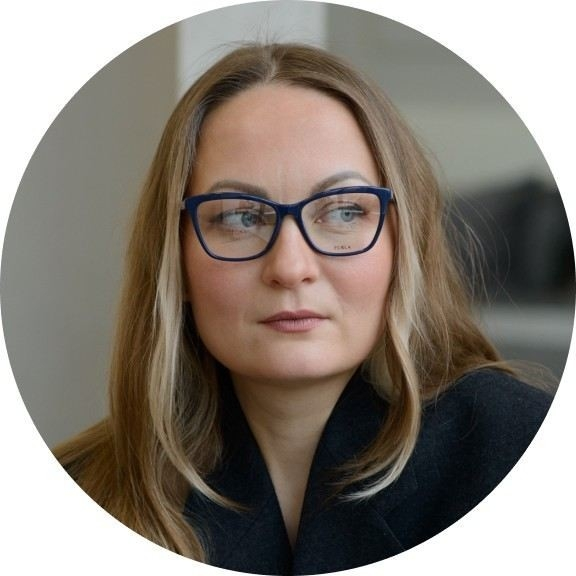 Что такое меры государственной поддержки военнослужащих и зачем они нужны