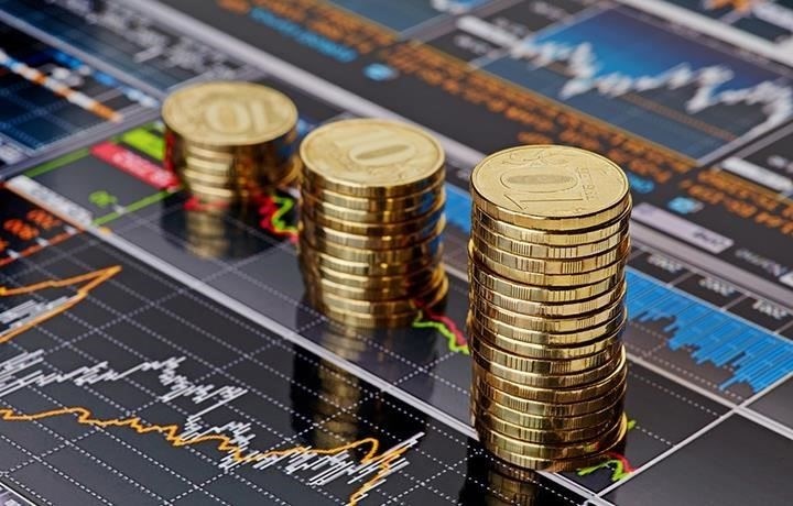 Судебная практика в отношении госпошлины при сделках купли-продажи акций