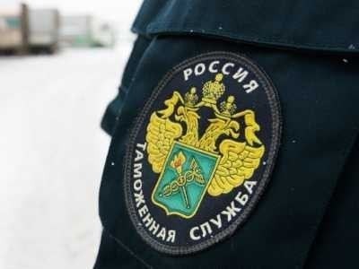 Ошибки при ввозе товара: основные причины и последствия для бизнеса