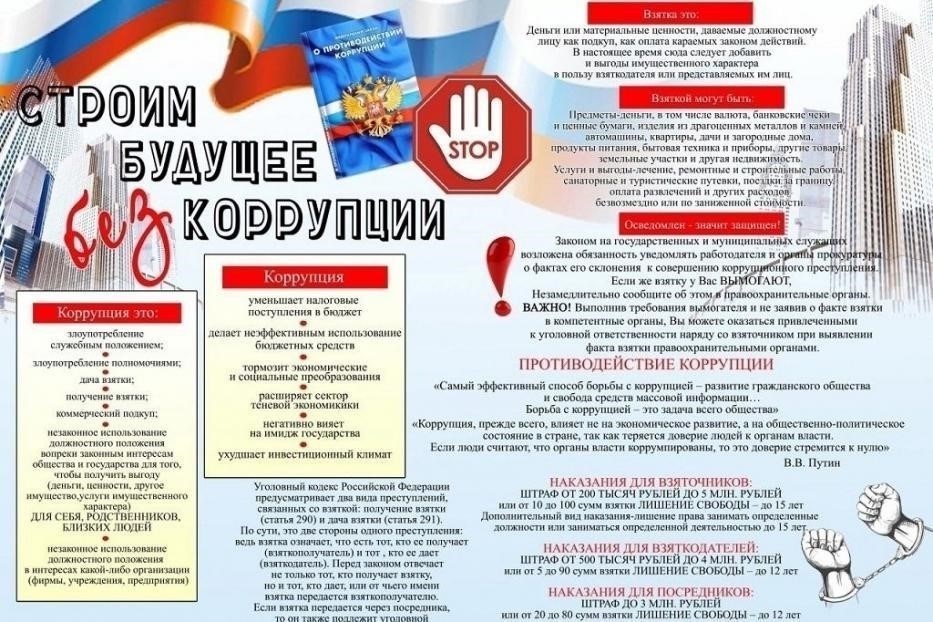 Телефон доверия прокуратуры: Контактная информация и доступность